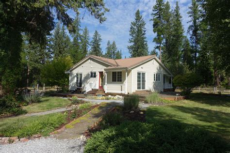 AMPLIFY REAL ESTATE SERVICES. . Houses for sale in colville wa
